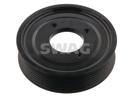 Fulie, pompa apa 20 93 8329 SWAG